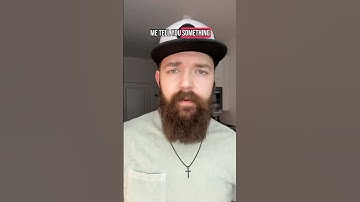 What are your thoughts? We are our own worst enemy #christian #christianity #god #christfollower