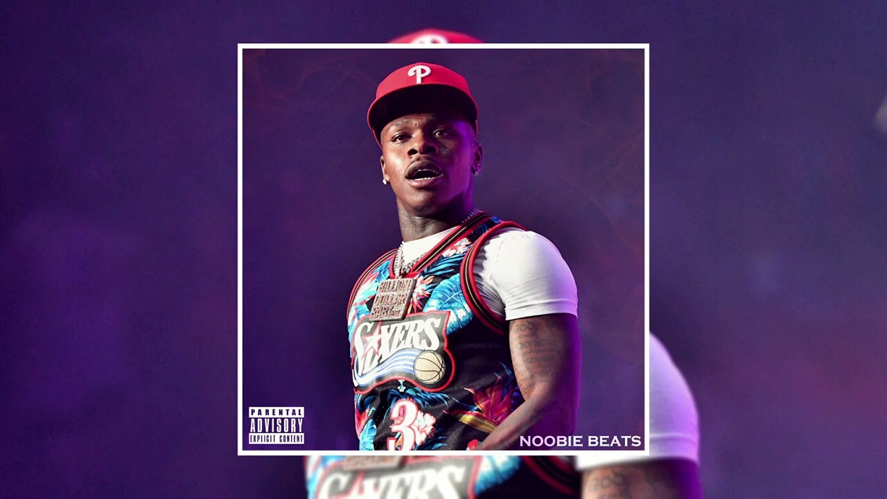 [ FREE FOR PROFIT ] | Dababy Type Beat '' CHECK'' | ( Prod.Noobie Beats)