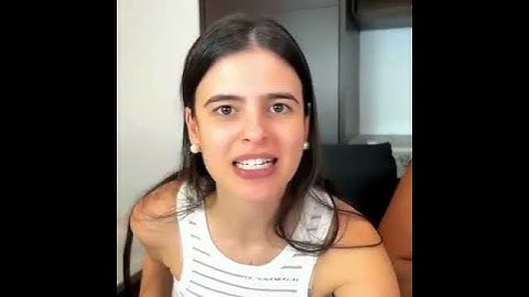 AQUI ELA FOI LENDÁRIA! #humor #camilaloures #memes #comedia #luluzinha #vlog #funny #camila #shorts