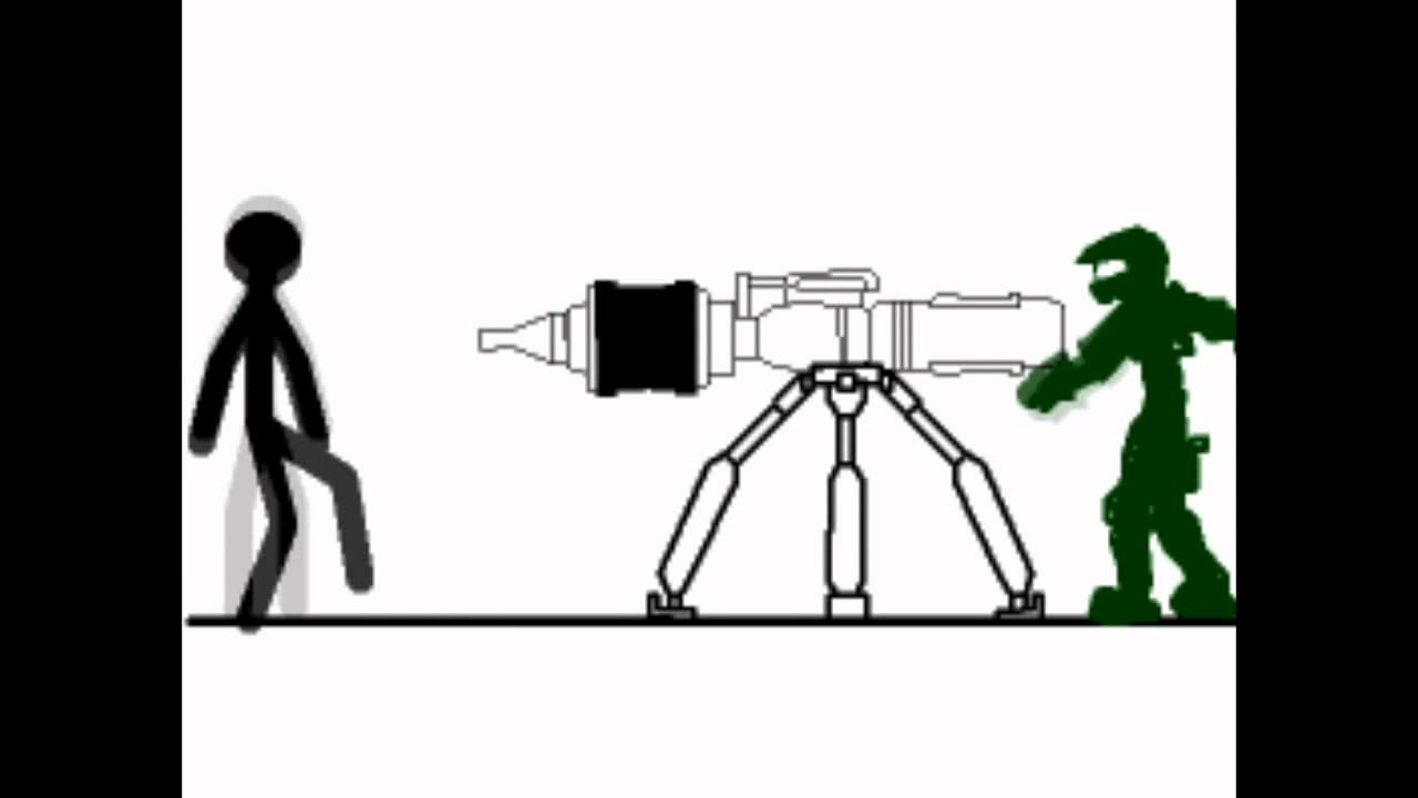 Pivot Colab 3 (and Contest Entry!)