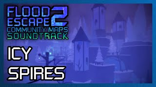 FE2 Community Maps OST - Icy Spires