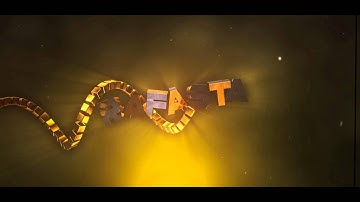 #57 - Introduction to [Rafasta] • Cêpê ( ͡° ͜ʖ ͡° )