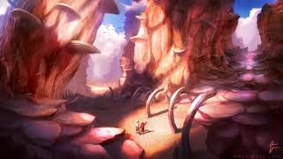 British Beef - Without Me