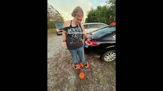 #lifeisbutadream #lilpeep #love #viralvideo