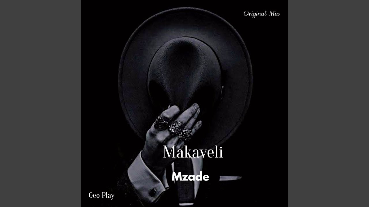 Makaveli - YouTube