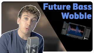 Famous The Most Important FUTURE BASS TRICK You Need To Know 🔥 Wealth