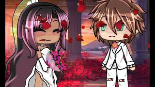 [ennemis to lovers]||meme GL|| by: the leyla officiel