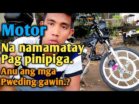 Video: Ang pinakahihintay na tagumpay: ano nga ba ang Hunter?