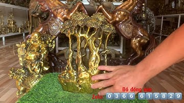 🔴🔴🔴đồ cổ - đồ xưa - đồ độc lạ. 25/4/2023. #cổxưa #đồcổ #đồxưa #đồđộclạ #đồđồng #đồđồngxưa