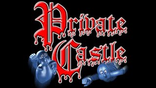 Private Castle aka Замок наслаждений [Digging up the Obscure]
