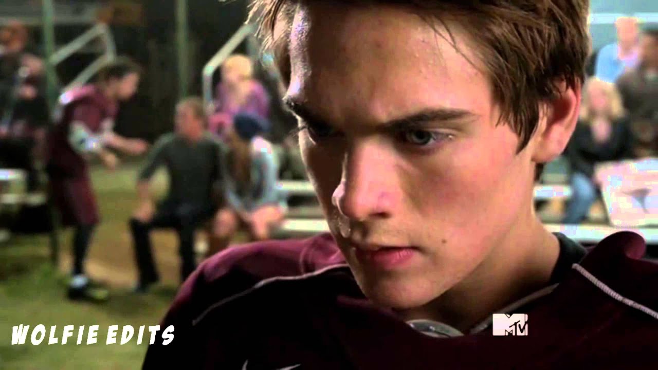 LIAM DUNBAR || HYPNOTIC