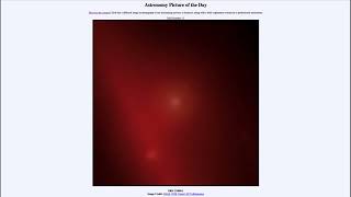 2022 October 15 - GRB 221009A