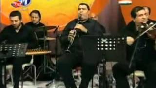 İsmail Özkan Gizli Aşk Bu 08 10 10