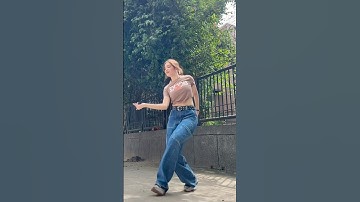 Azul - Guru Randhawa #azul #gururandhawa #trending #newsong #dance