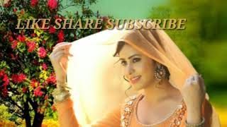 mera chand by Raj Mawar djremix