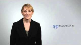 Cochlear Implants - Mayo Clinic