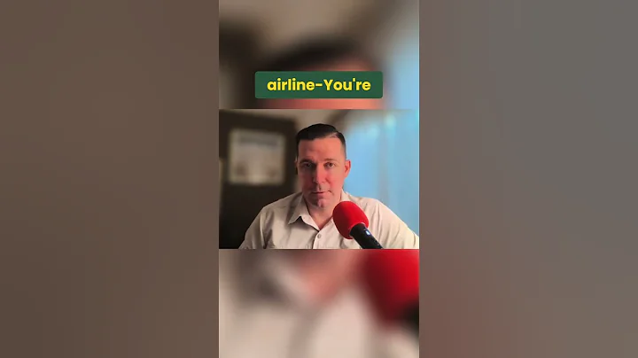 Pilot Career Reality: The Aviation Job Market REVEALED!