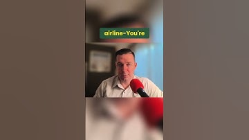 Pilot Career Reality: The Aviation Job Market REVEALED!