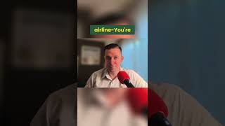 Pilot Career Reality The Aviation Job Market Revealed