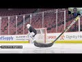 Arizona Coyotes Coach Chats: Corey Schwab on Goaltending