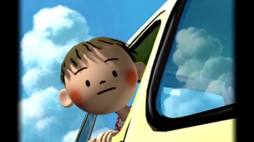 تحميل ぼくのなつやすみ 全エンディング تحميل ぼくのなつやすみ 全エンディング