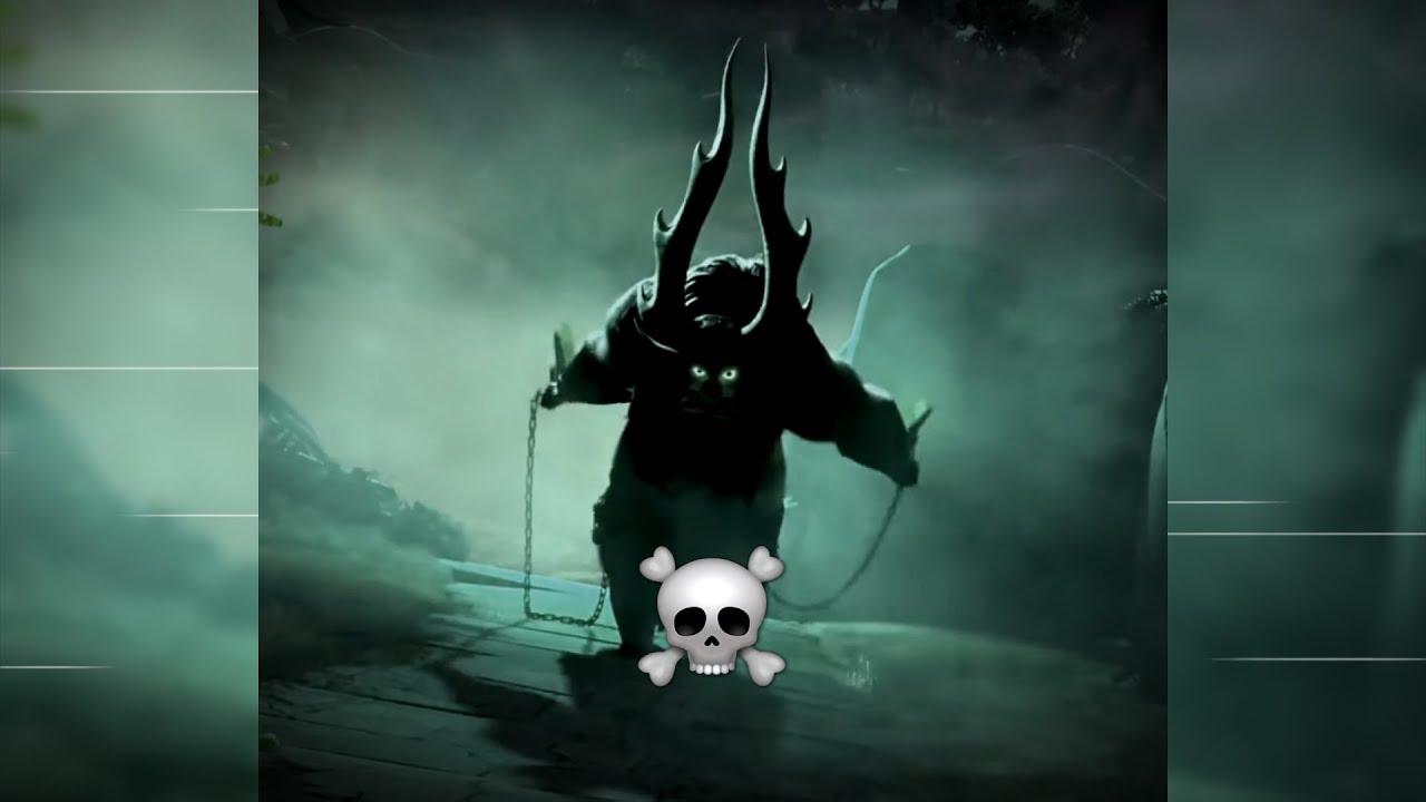 PROCODILO CENISINI FUNK - DJ KLG ( Slowed ) | TikTok Version/Edit