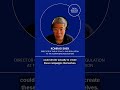 S1E04: The Future of Advertising in an AI-Driven World – Konrad Shek