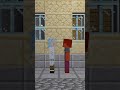 Conversa mais básica com o Rick (Dublagem do @_diogomatheus ) #minecraft #memes #shorts