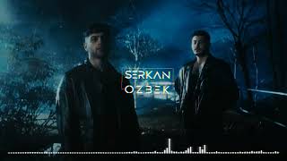 Semicenk & Reynmen - Yana Yana (Serkan Ozbek Remix) Resimi