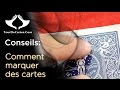 Marquer des cartes tourdecartescom