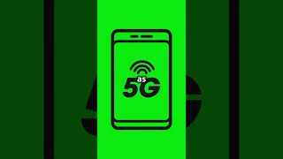 5G Explained Is It Safe?