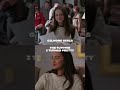 Belly is to summer what Rory is to fall. | Gilmore Girls x The Summer I Turned Pretty