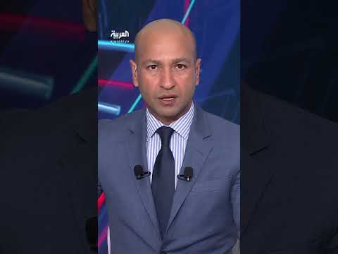 خطة بريطانية لتوسعة مطار هيثرو بتكلفة 49 مليار جنيه إسترليني