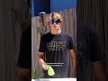 Best Way To Paint Your Surfboard! PART 1 #surf #surfer #surfboard #surftips #surfartist #surfart