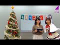 2025.12.27 ② 乃木坂46 ミーグリ 林瑠奈 矢久保美緒 五百城茉央 川端晃菜 佐藤璃果 松尾美佑 長嶋凛桜 海邉朱莉 中西アルノ 増田三莉音 矢田萌華