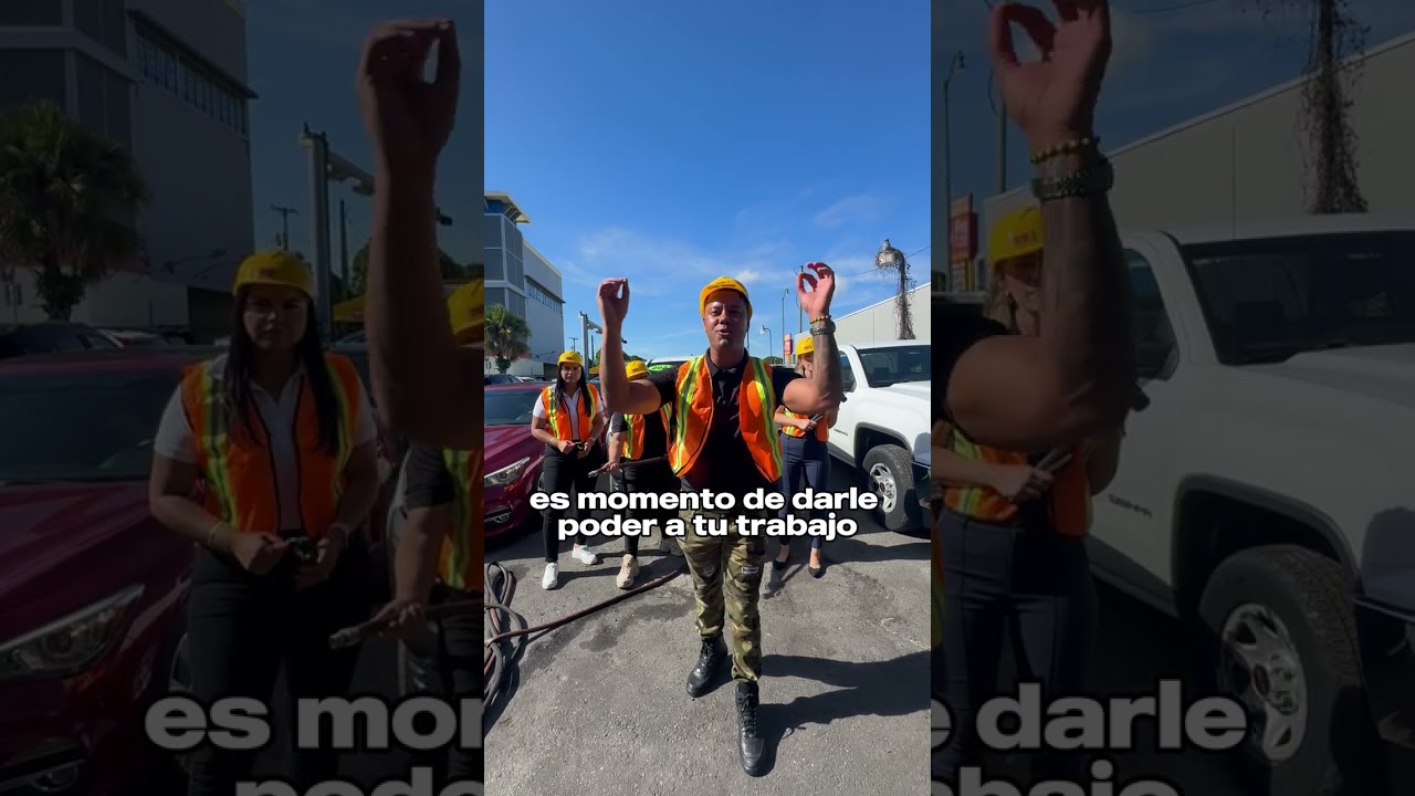 OFERTA FLASH ACTIVADA – TOYOTA TACOMA