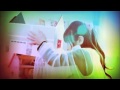 Jang Keun Suk - 03. Crazy Crazy Crazy MV(Just Crazy Album).mp4