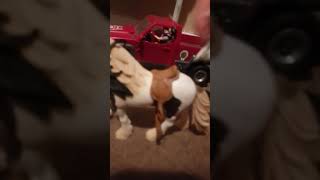 Puppy Finks Sheas Wolf Part 1