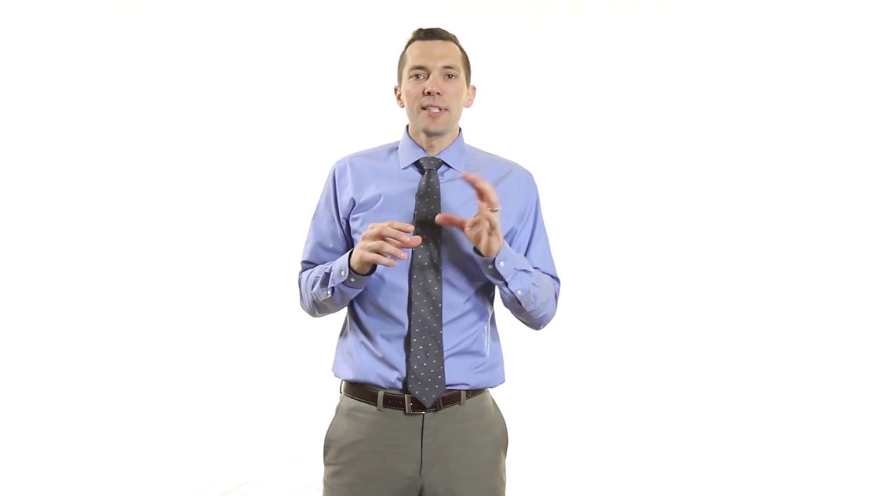 CT Dose Reduction: 10 Pearls