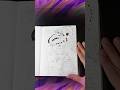 鬼滅の刃 How To Draw Kimetsu No Yaiba カナエ しのぶ カナヲ 童磨を描いてみた イラストメイキング イラスト アナログイラスト Shorts Drawing 鬼滅の刃 How To Draw Kimetsu No Yaiba カナエ しのぶ カナヲ 童磨を描いてみた イラストメイキング イラスト アナログイラスト Shorts Drawing