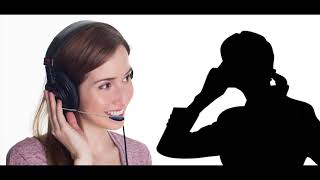 How to find help paying your utilities!