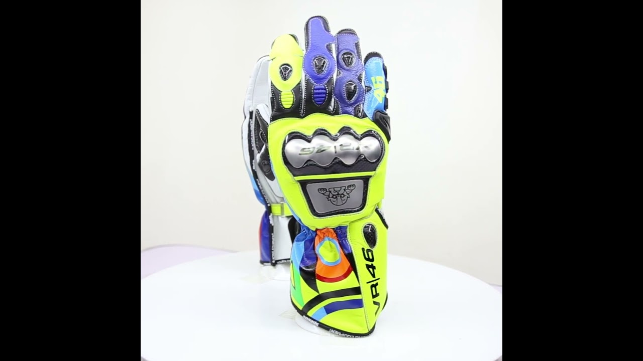 carver evolution rennrad cdn/shop/files/Carver_Evolution_23 zart Color:Blue Aura | ChromaPop Everyday Blue Mirror Trainingshelm PRO-TEC 