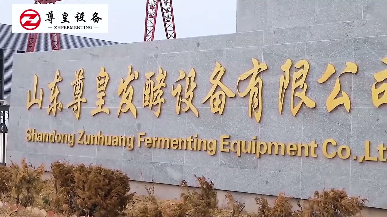 brewery equipment  beer equipment  brewing beer equipment system  beer brewing  fermenting equipment