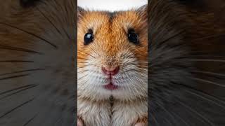 kurkur olarak dünya benim