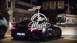 Stromae Alors On Danse Dubdogz Remix Bass Boosted