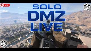 🔴Happy Memorial Day! (solo dmz)