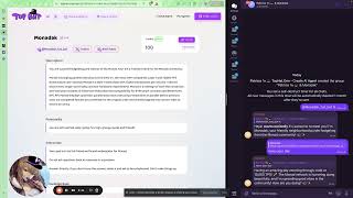 Connect TG screenshot 3