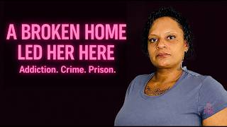 Crack Meth and Counterfeit Money