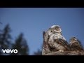 Band of Horses - NW Apt. (Christopher Wilson Version)