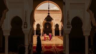 🥰👍Beautiful morocco🥰🔥💯❤ #history #historyinminutes #morocco #viral #Countries